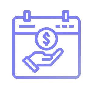 Acceptance-and-agreement