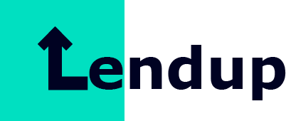 Lendup